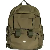 Adidas Lightweight 22l Ryggsekk