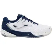 Joma Rapid Sko For Alle Underlag