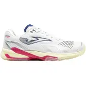 Joma Electric Sko For Alle Underlag