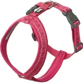 Hurtta Y Casual Eco Hundesele