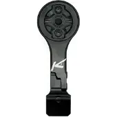 K-EDGE Garmin Gen8 Madone Sykkelcomputerfeste