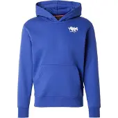Alpha industries Alpha Signature Hettegenser