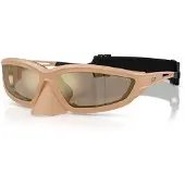 Ea7 Luxottica 0q74011 Solbriller