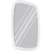 Eglo JUAREZA-Z SPEJL RGBTW 700X500 2300LM KROM