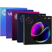IZotope Everything Bundle