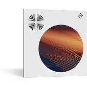 IZotope RX 12 Elements