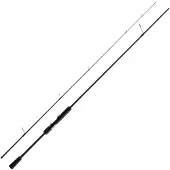 Shimano Fishing Catana Gx Eva Fast Spinnestang