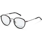 Porsche Design P8788-52a000 52x21x145 Mm Leseglass