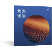 IZotope RX 12 Standard