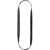 SteriPEN Open 25 Mm Slynge