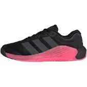 Adidas Dropset 4 Training Treningssko