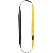 SteriPEN Open 25 Mm Slynge