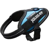 JULIUS K-9 Idc Power Baby Hundesele