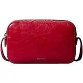 Calvin Klein Lv04f3539g Veske