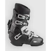 Deeluxe Track 325 T - Del 2027 Snowboard Boots svart