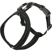 Hurtta Y Casual Eco Hundesele