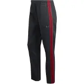 Adidas River Plate 125th Anniversary Treningsbukse