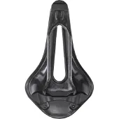 Selle San Marco Shortfit 2.0 Carbon Fx Pro Series Sykkelsete