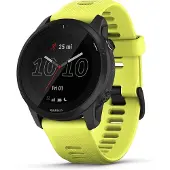 Garmin Forerunner 945 Lte Klokke Refurbished