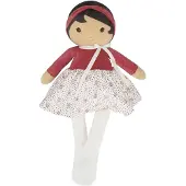 Kaloo Emilie 80 Cm Dukke