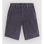Vans Lx Cord Shorts