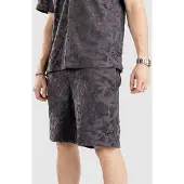 Iriedaily Kyle Shorts grå