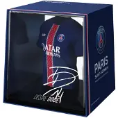 Fancollex Hakimi Psg Figur