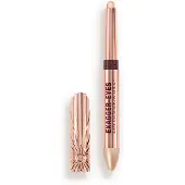 Charlotte Tilbury Exagger-Eyes Easy Eyeshadow Stick Satin Diamonds