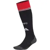 Adidas Manchester United 26/27 Hjem Sokker