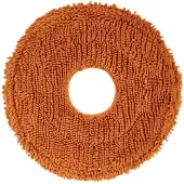 MOVA Moppe MOBIUS ThermoHold