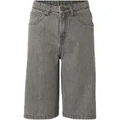 Urban Classics Uck6639 Korte Jeans