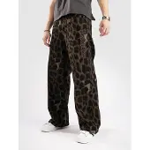 Broken Promises Wild Youth Jeans