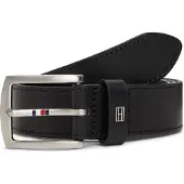 Tommy Hilfiger Denton Corp 3.5 Belte
