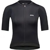 POC Cadence Kort Ermet Trøye