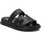 Refresh 17286308 Badesandal