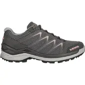 Lowa Innox Pro Gore-tex Lo Tursko