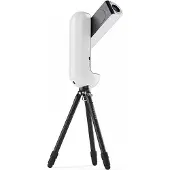 Vaonis Vespera Pro Ii Teleskop