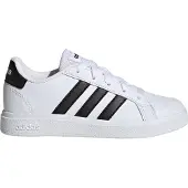 Adidas Grand Court 2.0 Treningssko