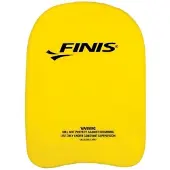 Finis Foam Senior Kickboard