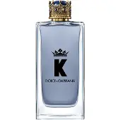 Dolce&Gabbana 127588 200ml Eau De Toilette