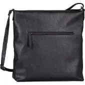 Tom Tailor 4031457 Ryggsekk