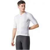 Castelli #giro109 Espresso 2 Kort Ermet Trøye