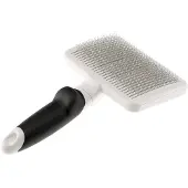 Ferplast Go 5770 Premium Børste