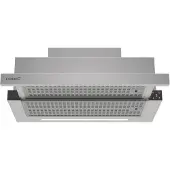 CATA Tfh 6830 X 27 Cm Teleskopisk Hette