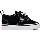 Vans Authentic Elastic V Treningssko