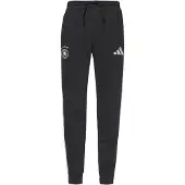 Adidas Germany Dna Treningsbukse