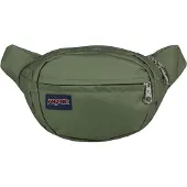 JanSport Fifth Avenue 2.5l Midjeveske