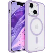 Laut Huex Protect Iphone 14 Telefondeksel