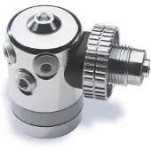 Apeks Fr Ds4 Int Førstetrinnsregulator