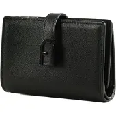 Furla Flow Wp00401_bx2045_o6000 Dame-lommebok